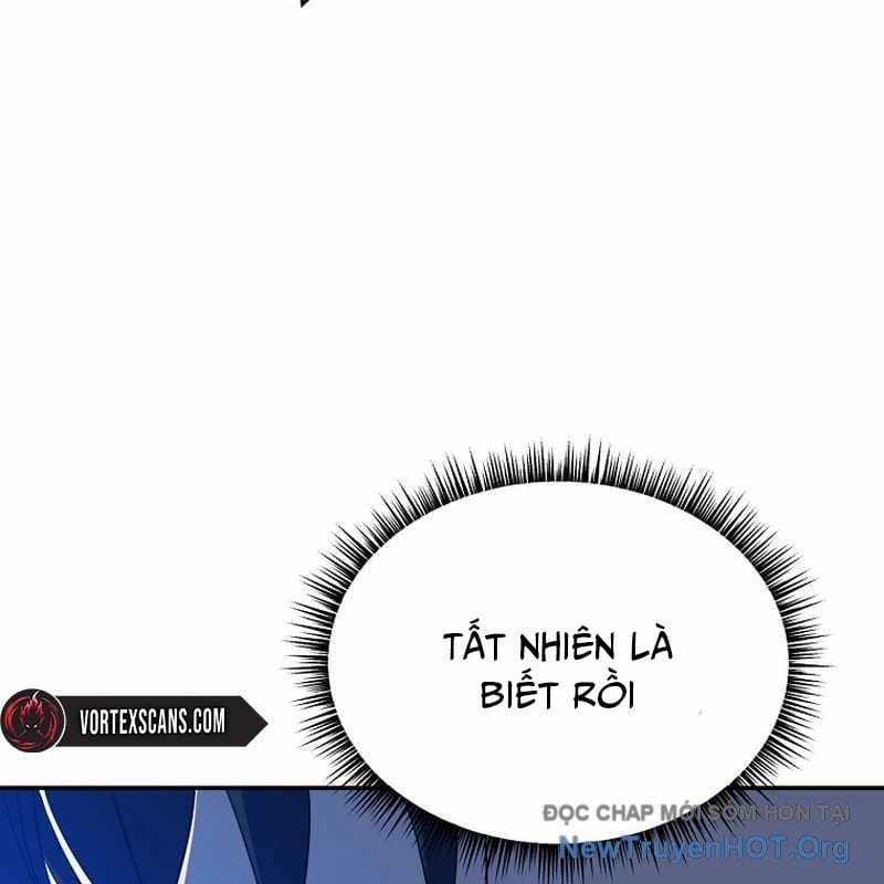 Pháp Sư Hệ Theo Lượt - Chapter 5 - Trang 46