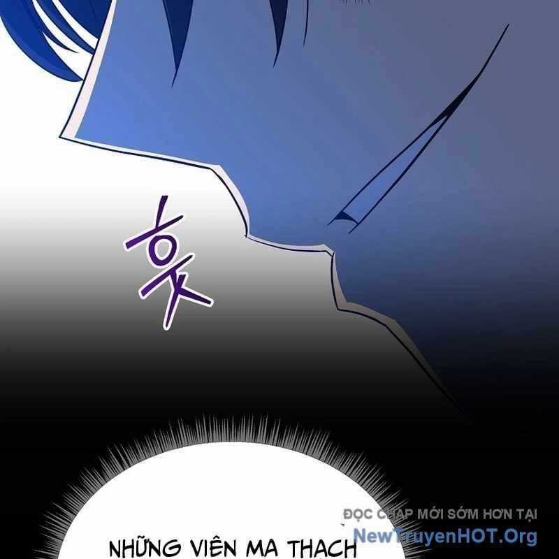 Pháp Sư Hệ Theo Lượt - Chapter 5 - Trang 47