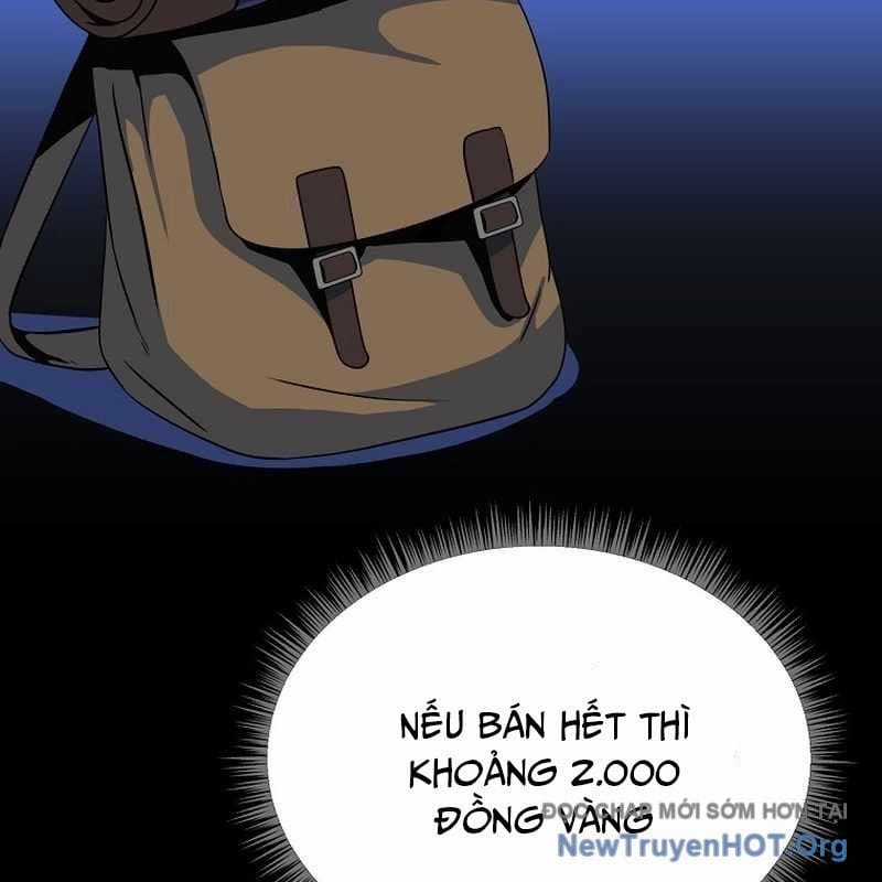 Pháp Sư Hệ Theo Lượt - Chapter 5 - Trang 49