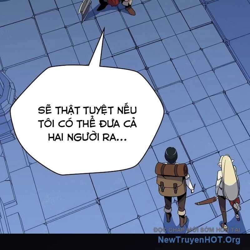 Pháp Sư Hệ Theo Lượt - Chapter 5 - Trang 6