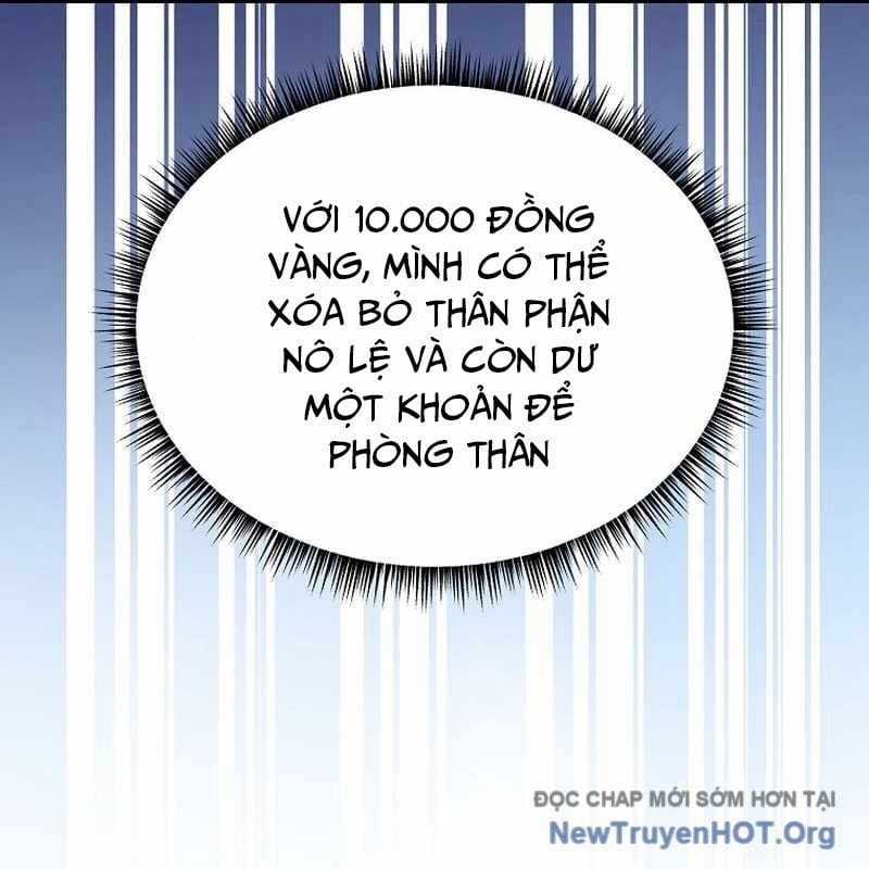 Pháp Sư Hệ Theo Lượt - Chapter 5 - Trang 53