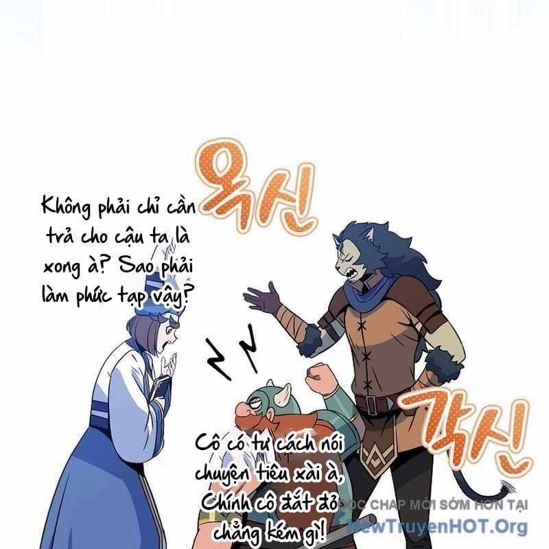 Pháp Sư Hệ Theo Lượt - Chapter 5 - Trang 54