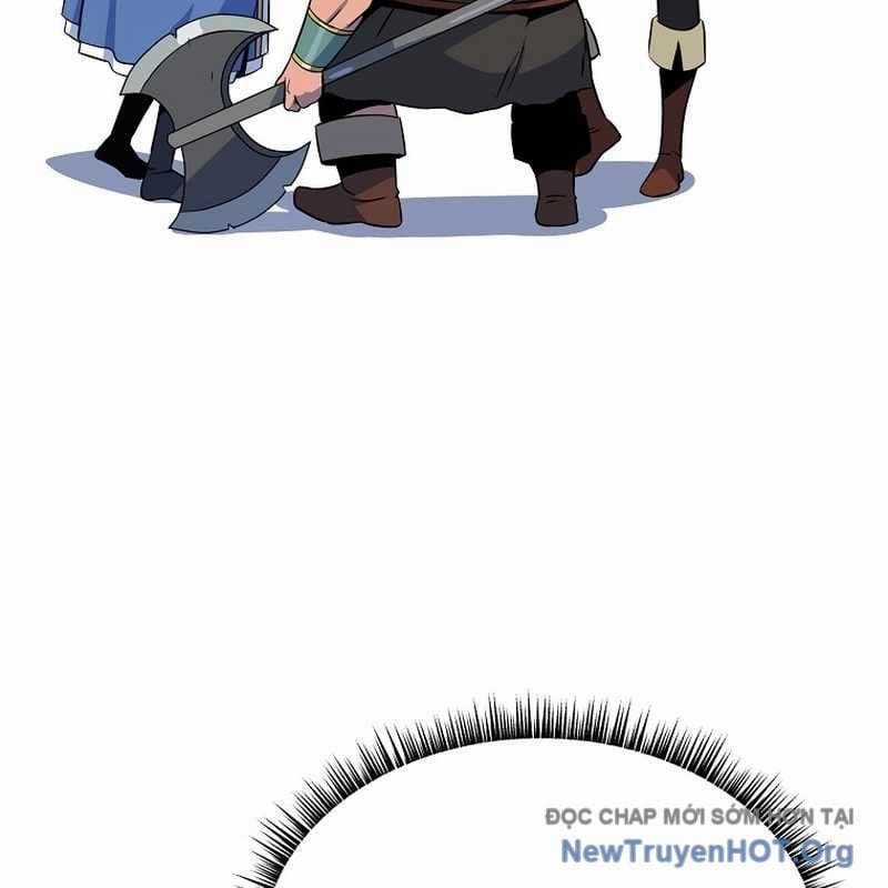 Pháp Sư Hệ Theo Lượt - Chapter 5 - Trang 55