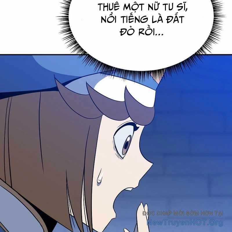 Pháp Sư Hệ Theo Lượt - Chapter 5 - Trang 56