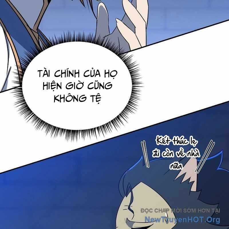 Pháp Sư Hệ Theo Lượt - Chapter 5 - Trang 57