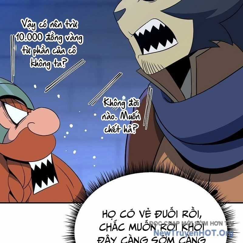 Pháp Sư Hệ Theo Lượt - Chapter 5 - Trang 58