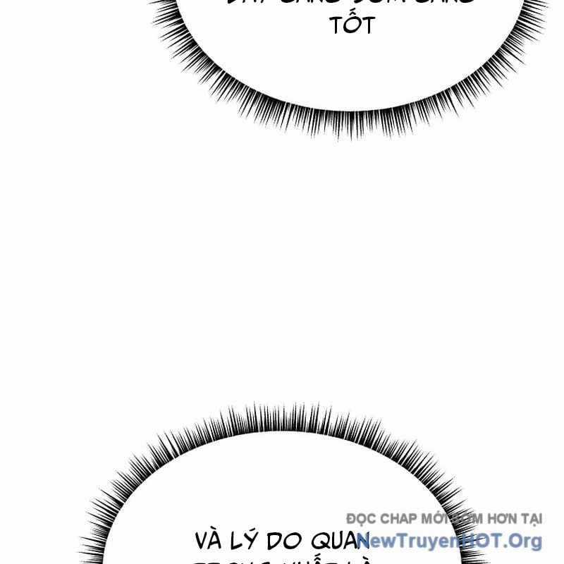 Pháp Sư Hệ Theo Lượt - Chapter 5 - Trang 59