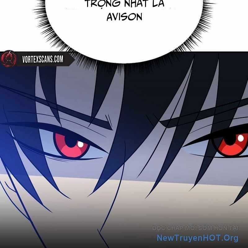 Pháp Sư Hệ Theo Lượt - Chapter 5 - Trang 60