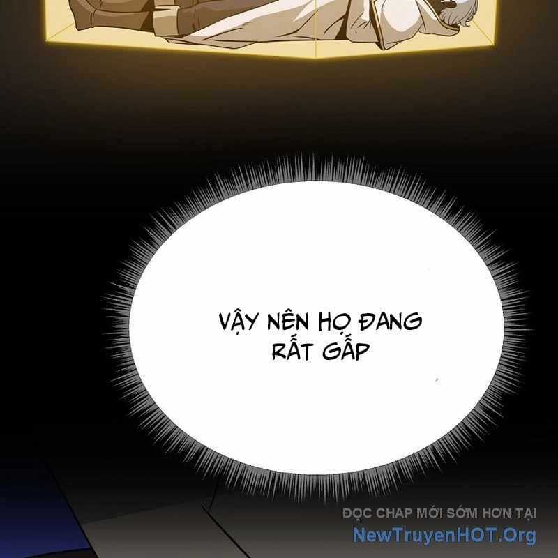 Pháp Sư Hệ Theo Lượt - Chapter 5 - Trang 62