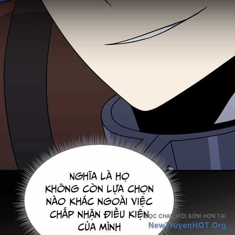 Pháp Sư Hệ Theo Lượt - Chapter 5 - Trang 63