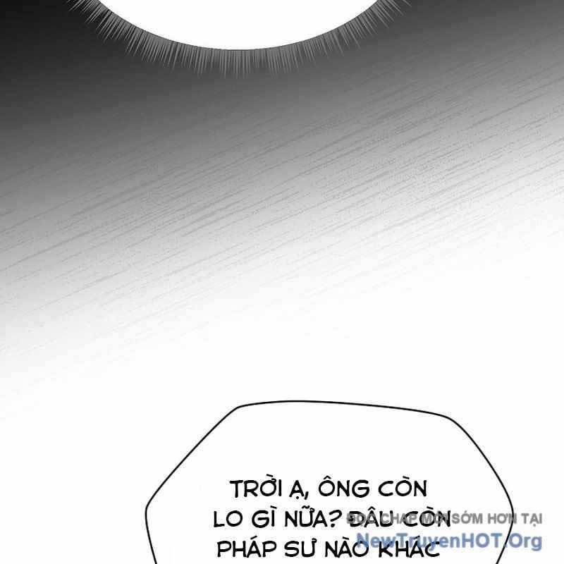 Pháp Sư Hệ Theo Lượt - Chapter 5 - Trang 64