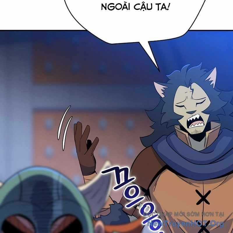 Pháp Sư Hệ Theo Lượt - Chapter 5 - Trang 65