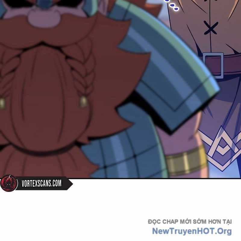 Pháp Sư Hệ Theo Lượt - Chapter 5 - Trang 66