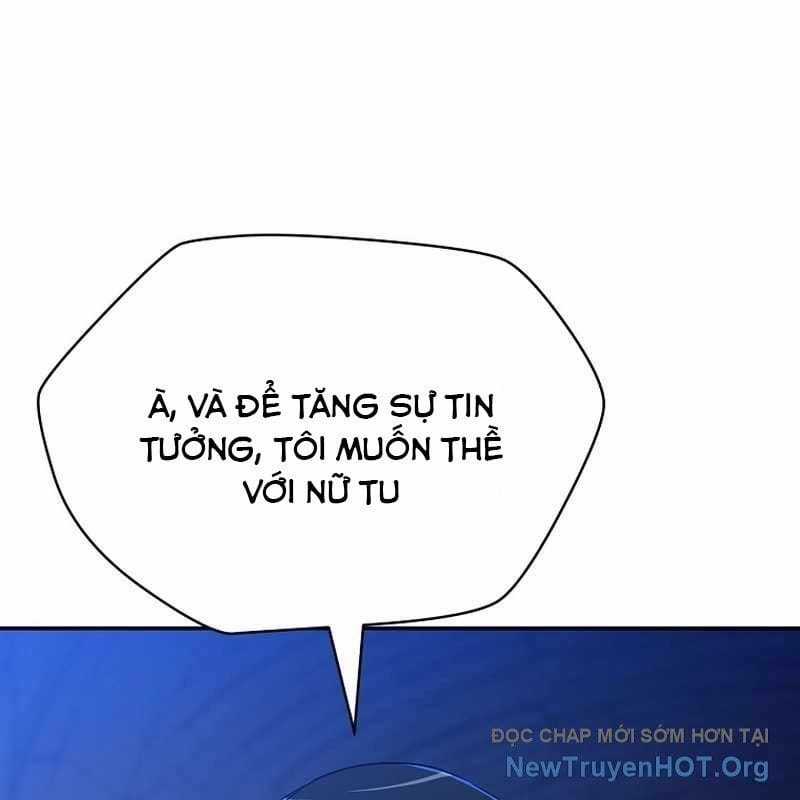 Pháp Sư Hệ Theo Lượt - Chapter 5 - Trang 67