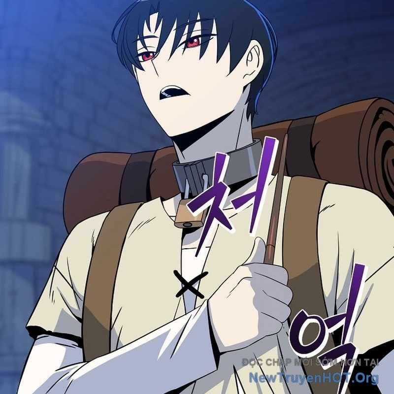 Pháp Sư Hệ Theo Lượt - Chapter 5 - Trang 68