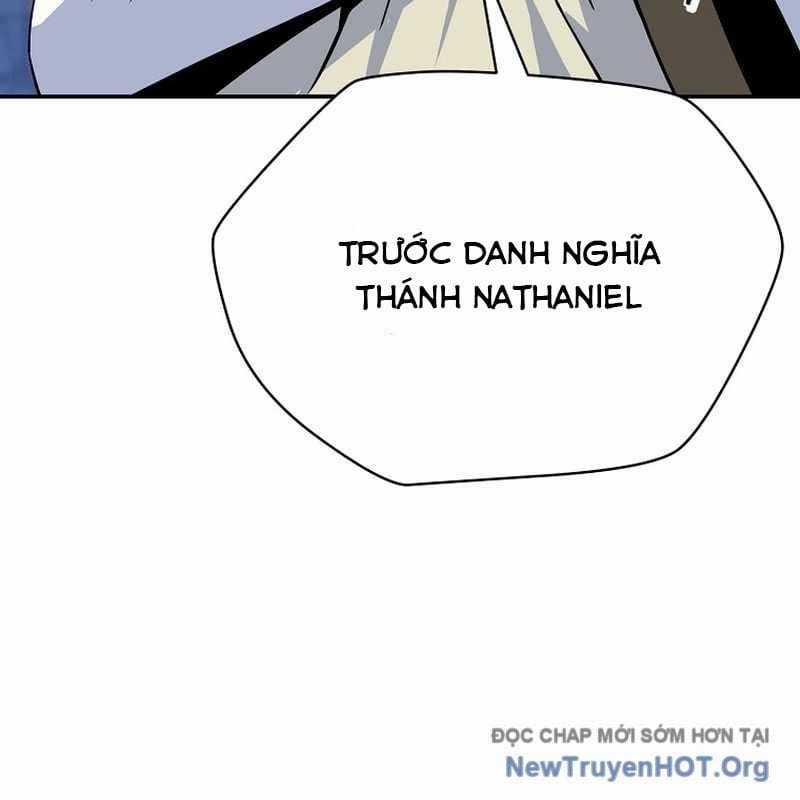 Pháp Sư Hệ Theo Lượt - Chapter 5 - Trang 69