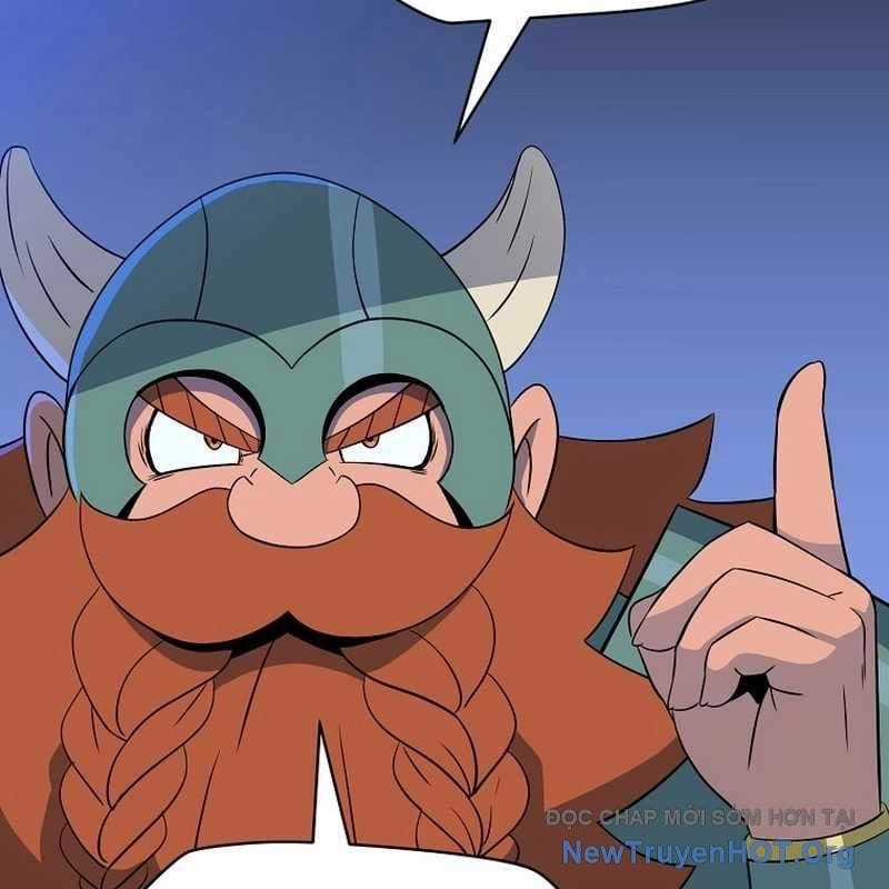 Pháp Sư Hệ Theo Lượt - Chapter 5 - Trang 8