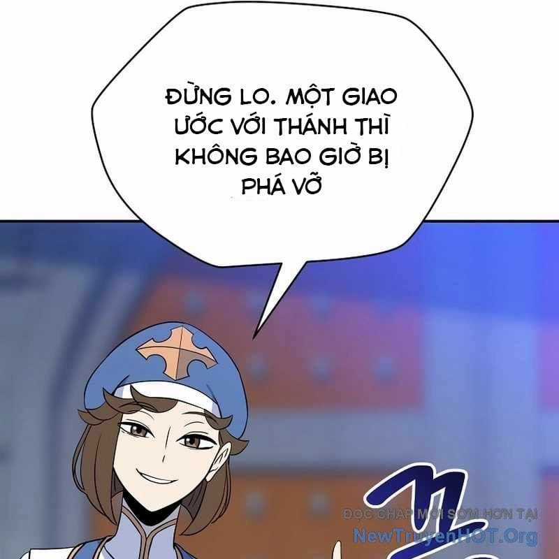 Pháp Sư Hệ Theo Lượt - Chapter 5 - Trang 71