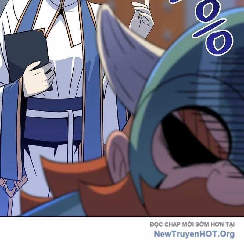 Pháp Sư Hệ Theo Lượt - Chapter 5 - Trang 72