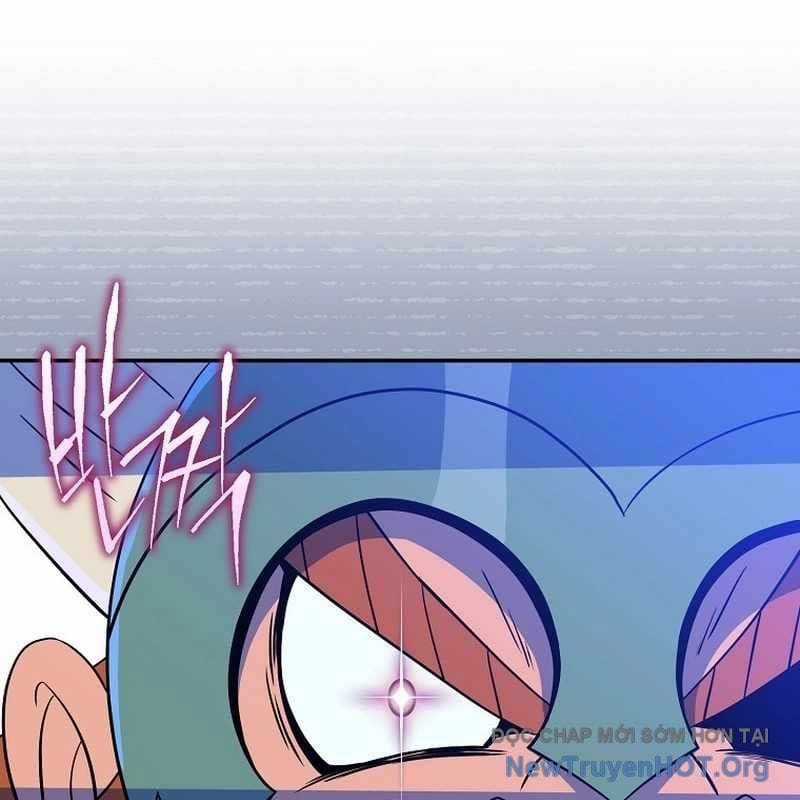 Pháp Sư Hệ Theo Lượt - Chapter 5 - Trang 73