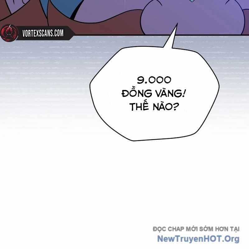 Pháp Sư Hệ Theo Lượt - Chapter 5 - Trang 74
