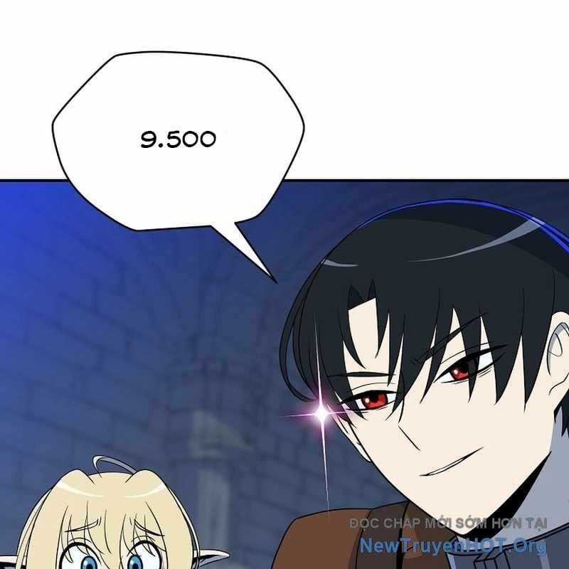 Pháp Sư Hệ Theo Lượt - Chapter 5 - Trang 75