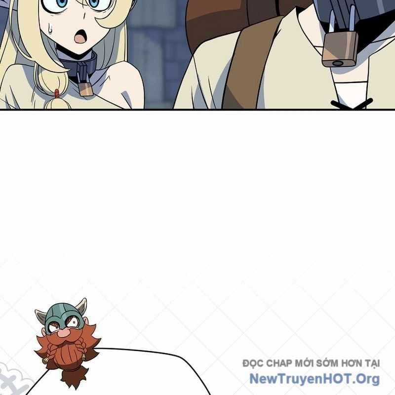 Pháp Sư Hệ Theo Lượt - Chapter 5 - Trang 76