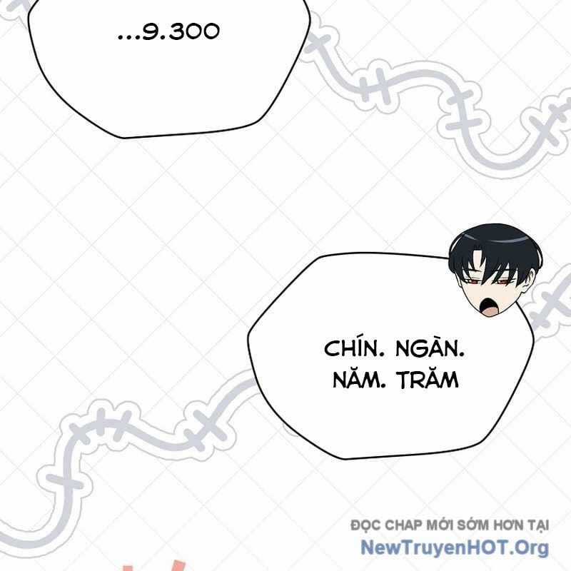 Pháp Sư Hệ Theo Lượt - Chapter 5 - Trang 77