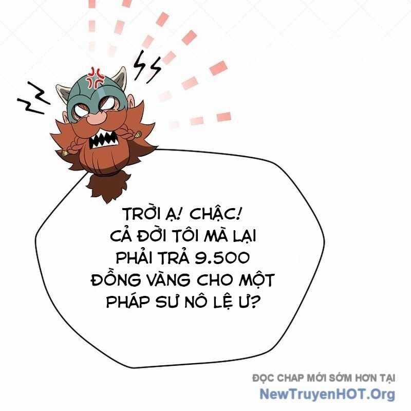 Pháp Sư Hệ Theo Lượt - Chapter 5 - Trang 78