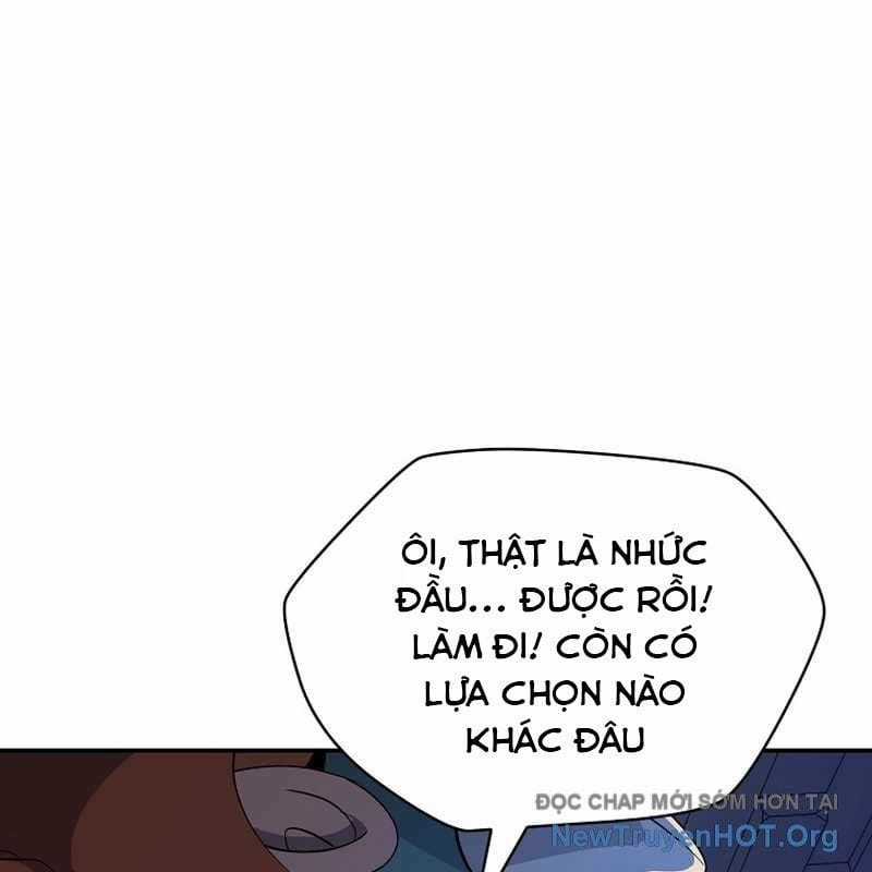 Pháp Sư Hệ Theo Lượt - Chapter 5 - Trang 79