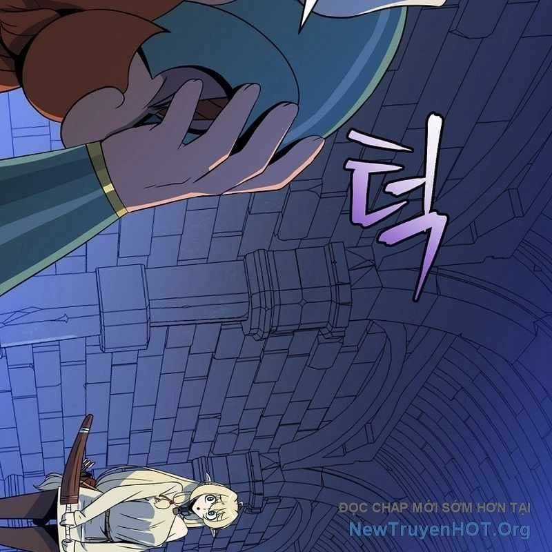 Pháp Sư Hệ Theo Lượt - Chapter 5 - Trang 80