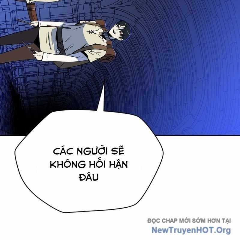 Pháp Sư Hệ Theo Lượt - Chapter 5 - Trang 81