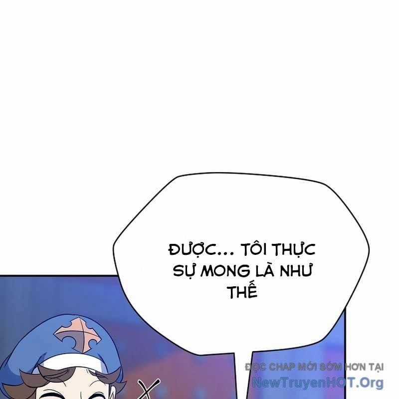 Pháp Sư Hệ Theo Lượt - Chapter 5 - Trang 82