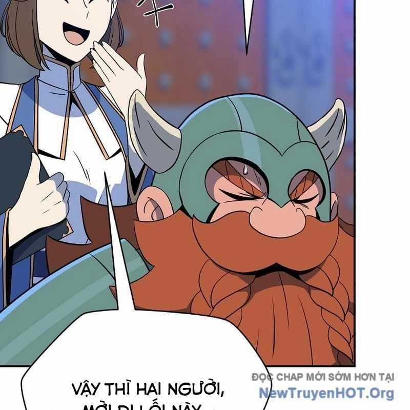 Pháp Sư Hệ Theo Lượt - Chapter 5 - Trang 83