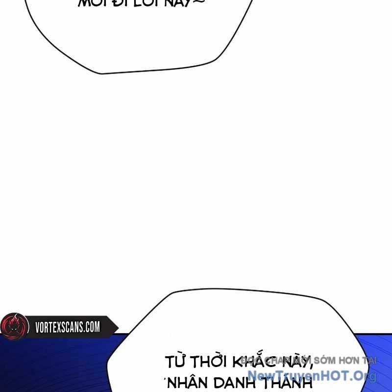 Pháp Sư Hệ Theo Lượt - Chapter 5 - Trang 84