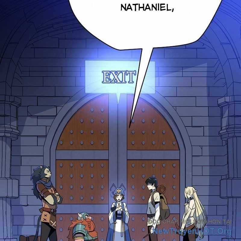 Pháp Sư Hệ Theo Lượt - Chapter 5 - Trang 85