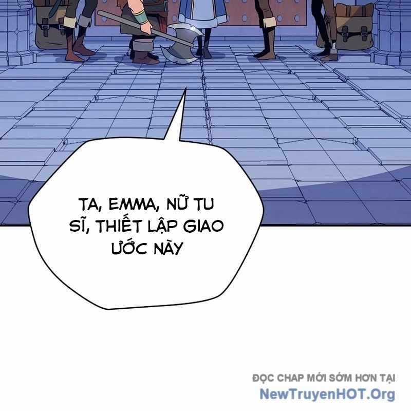 Pháp Sư Hệ Theo Lượt - Chapter 5 - Trang 86