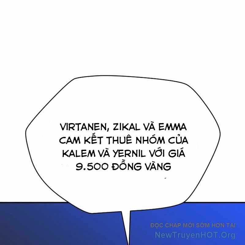 Pháp Sư Hệ Theo Lượt - Chapter 5 - Trang 87