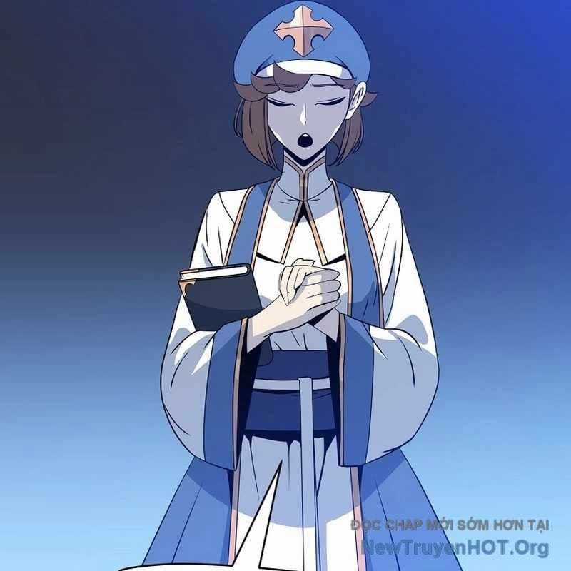 Pháp Sư Hệ Theo Lượt - Chapter 5 - Trang 89