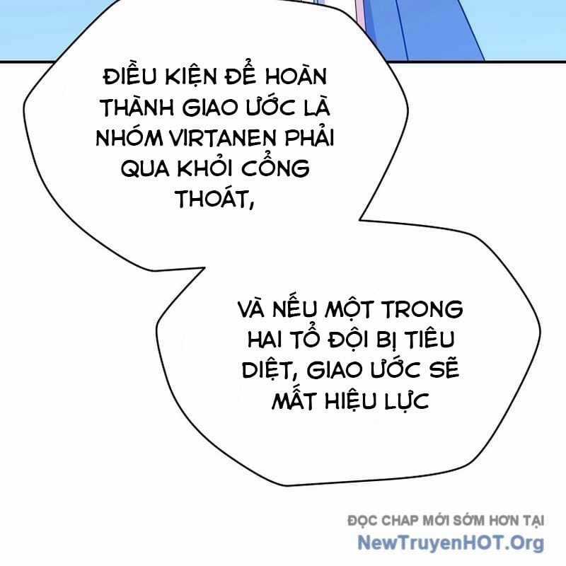 Pháp Sư Hệ Theo Lượt - Chapter 5 - Trang 90