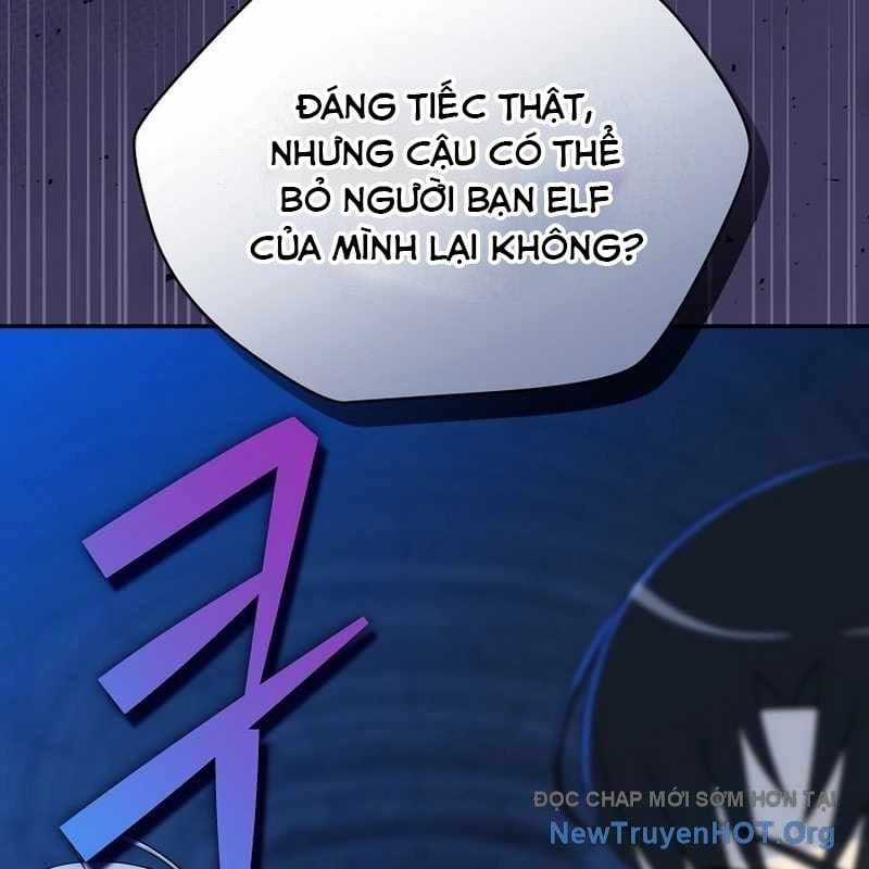 Pháp Sư Hệ Theo Lượt - Chapter 5 - Trang 10