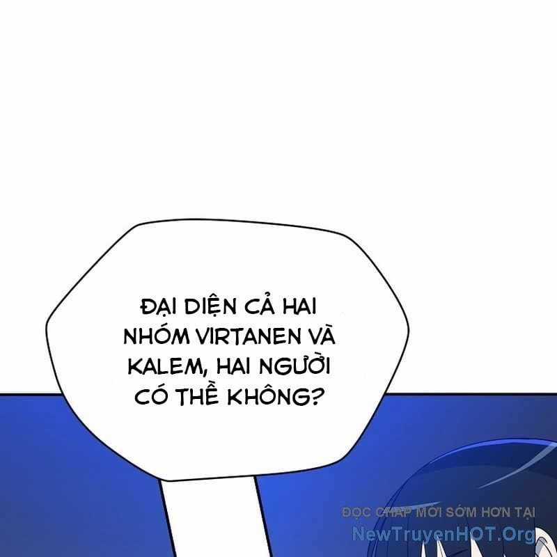 Pháp Sư Hệ Theo Lượt - Chapter 5 - Trang 91