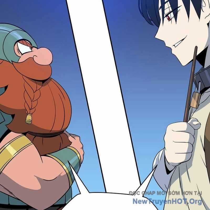 Pháp Sư Hệ Theo Lượt - Chapter 5 - Trang 92