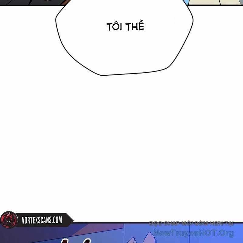 Pháp Sư Hệ Theo Lượt - Chapter 5 - Trang 93