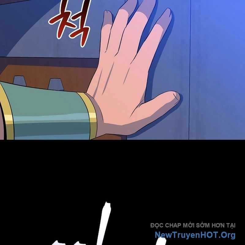 Pháp Sư Hệ Theo Lượt - Chapter 5 - Trang 94