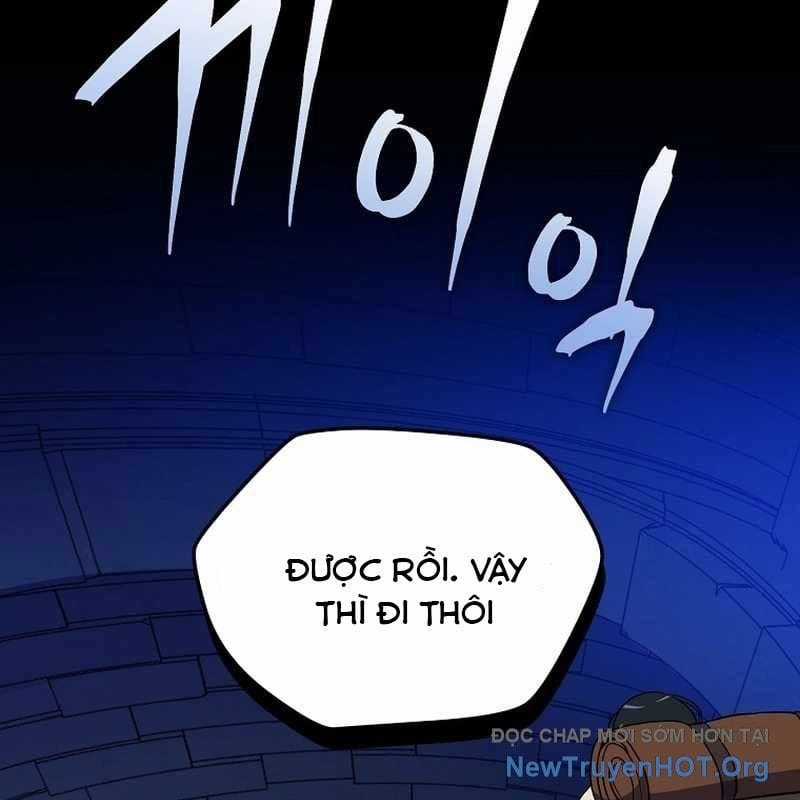 Pháp Sư Hệ Theo Lượt - Chapter 5 - Trang 95