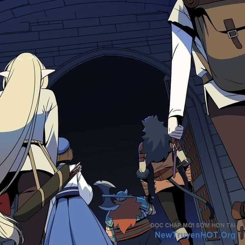 Pháp Sư Hệ Theo Lượt - Chapter 5 - Trang 96
