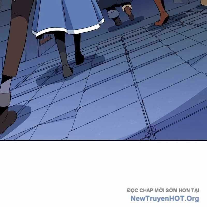 Pháp Sư Hệ Theo Lượt - Chapter 5 - Trang 97