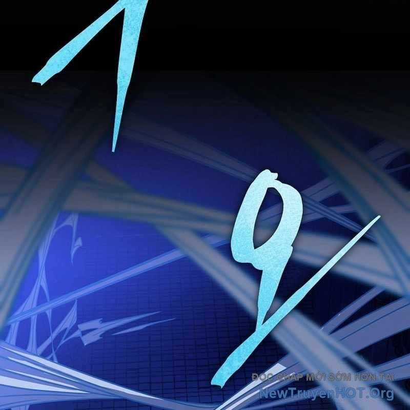 Pháp Sư Hệ Theo Lượt - Chapter 5 - Trang 99