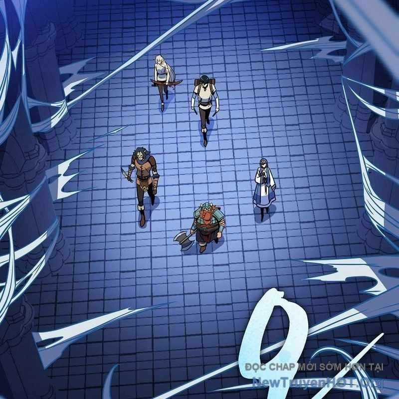 Pháp Sư Hệ Theo Lượt - Chapter 5 - Trang 100